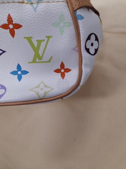 Large Product Preview Image 9